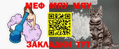 крисы Аша