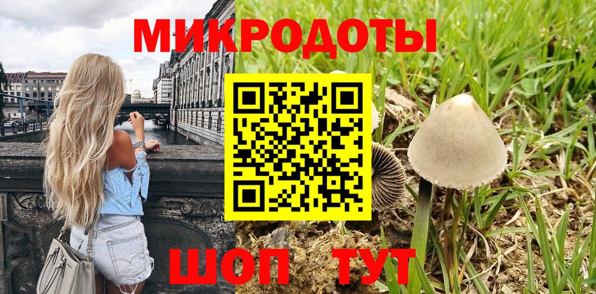Галлюциногенные грибы мухоморы Ишимбай